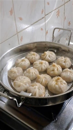 😱momos lunch box !!spicy🔥🥵momos #school✅️kids tifin box #lunch box#junkfood❌️Healthyfood #shorts