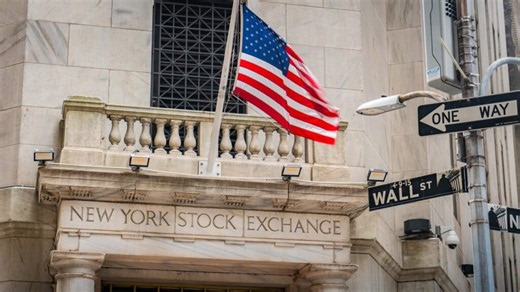 Stock market today: Dow Jones futures rise, S&P 500 slips ahead of NVDA Q2 as core PCE comes in at 3.3% — Zoom, Intuit, Datavault AI in focus (updated)