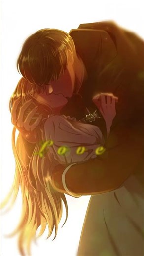 REDREADING THEIR LOVE STORY | LIKE WIND ON A DRY BRANCH | WEBTOON