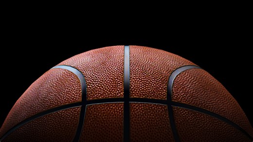 Timberwolves vs. Nuggets 2026 livestream: How to watch NBA Playoffs (Game 2) for free