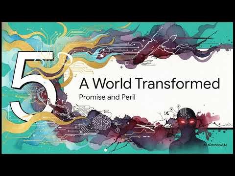 [CHAT-GPT] Explained for Beginners | Tech Basics