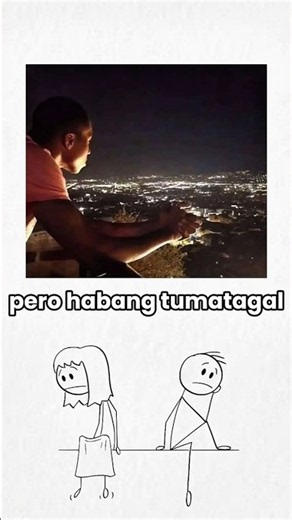 Explaining Songs Part 1 "Totoong Tayo" #shorts