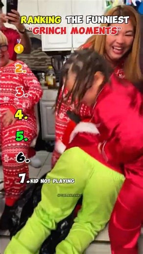 #theamazingdigitalcircus