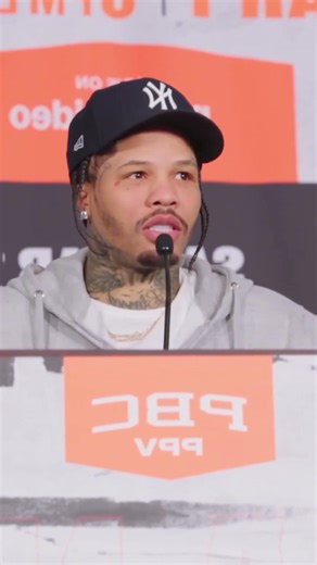 Gervonta Davis Secret Training Footage LEAKED 😳🔥 “Tank” Is DIFFERENT