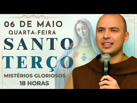 Limpando As Mágoas Que Você Ouviu No Trabalho Hoje