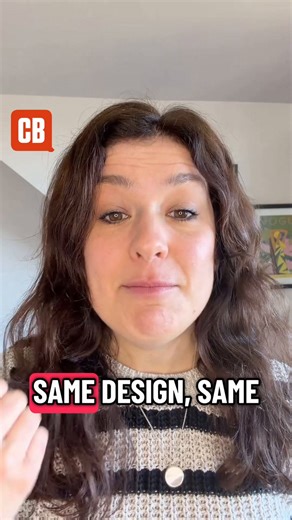 We tested Apple’s new MacBooks: Which is right for you?