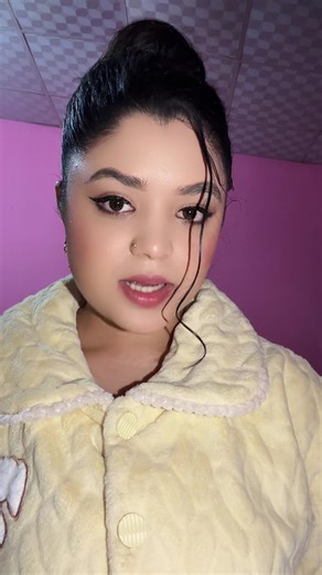 Bholi Vetaula: Ek Geet Samikshya Adhikari Ke Saath