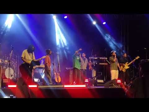 Live Concert Arijit Singh songs |Euphony| #latamangeshkar #euphony #bollywood #song #arijitsingh