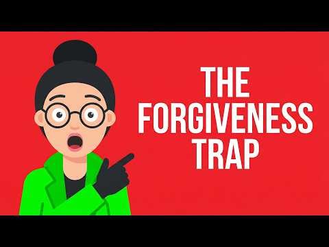 The real truth about student loan forgiveness in America.