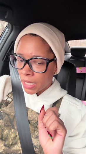 Adjusting to Braces: My First Experience