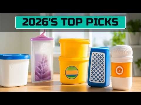5 Home Moisture Absorbers You Should Consider in 2026