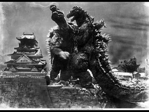 Kaiju News Roundup! May 2026