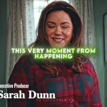 "No one listened to Kate's advice“#movie"☠️🔥 | American Housewife | #Trending #Shorts