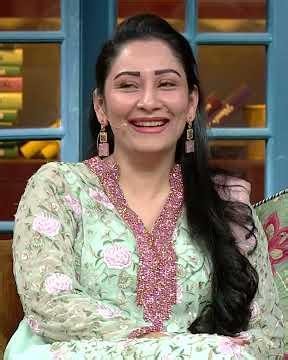 Karwa Chauth पर Sanjay Dutt ने बनाया खाना! 😍🍽️ | #shorts #reels #sanjaydutt #kapilsharma