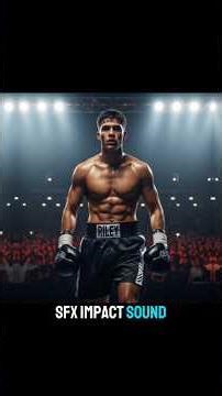 Human Girl DESTROYS Alien Warrior in Intergalactic Combat Academy 😱🔥