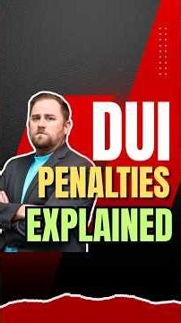 Indiana Criminal Defense DUI Guide | Marc Lopez Law Firm