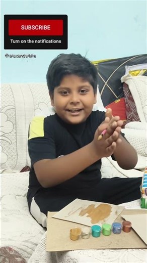 Fun with Maths – Class 4 Activity Model”