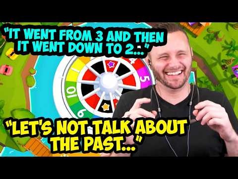 SSundee TRIES EXPOSING Crainer's PAST!