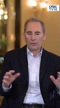 Amazon CEO | Expanding Now To Over 300 Cities To Build India’s Largest ‘delivery In Minutes’ Network