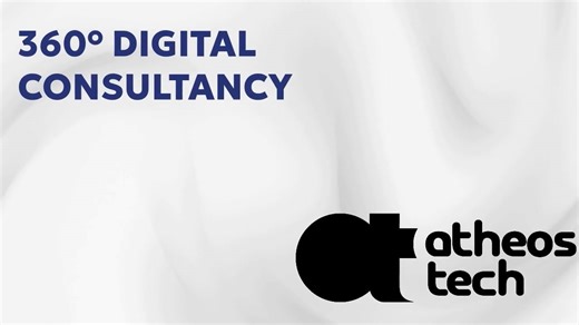 Conversion Rate Optimization Services That Actually Drive Results