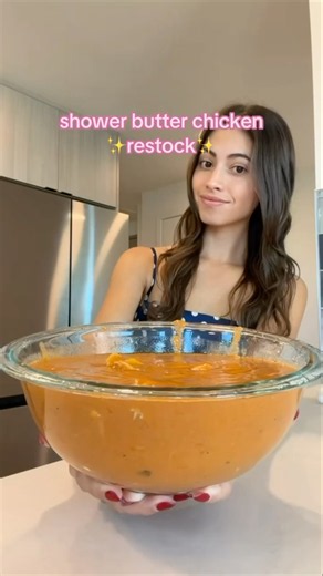 Americans ruin Desi food 107 😡 (ft @itsmejuliette )