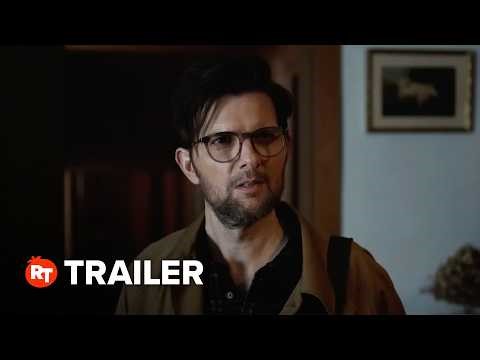 Hokum Final Trailer (2026)