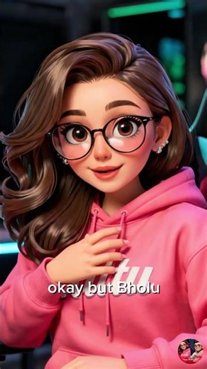 Is Java Dead in 2026? 😱 The Truth Will Shock You! #shorts #shortvideo #java