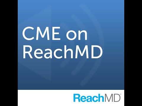 Advancing Clinical Expertise in CELMoDs: Transforming Multiple Myeloma Treatment