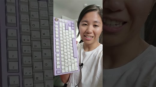 I quit gaming, so...
