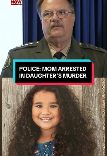 Melodee Buzzard, the 9-year-old California girl who has been reporting missing since October 2025, has been found dead in Utah. Santa Barbara County Sheriff Bill Brown announced Tuesday that her body was located in Wayne County, Utah earlier this month. Buzzard's mother, Ashlee Buzzard, has since been arrested for the murder of her daughter, according to officials.