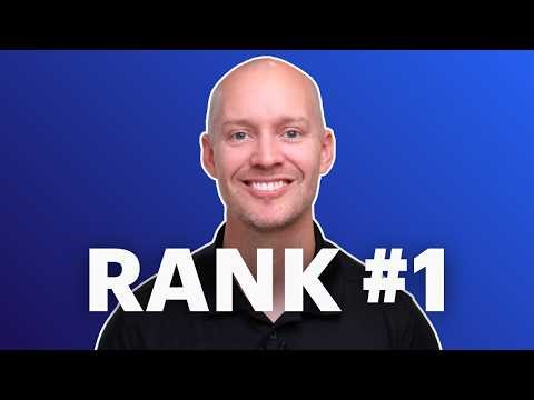 SEO for 2026: The Complete Guide