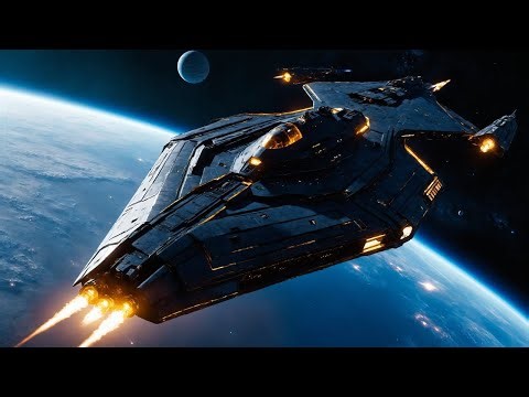 Burning the Ledger | HFY Sci-Fi | Humans Weaponize Stories Against a Deadly Alien Empire