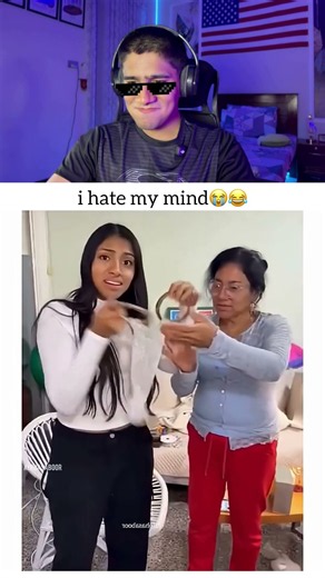 Try Not To Laugh Challenge 866😂🤣 #funny #shorts #viral