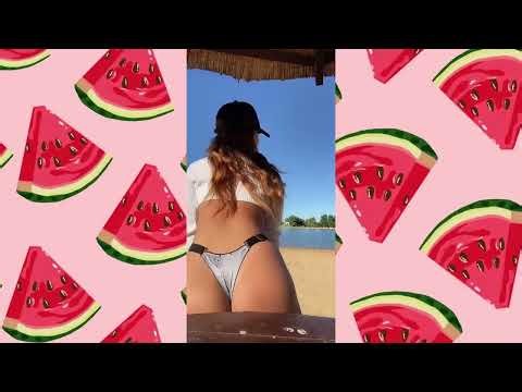 big bank challenge 🍩😋 tiktok #tiktokchallenge #viralvideo