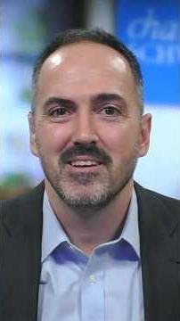 Fed Uncertainties Should Have Bond Investors Looking Here