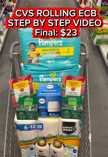 NEW WEEK OF CVS DEALS starting 12/28/25 - let me show you everything that we got going on - we have pampers, diapers, freebies. Here are the BEST deals this week!! #cvs #cvscouponing #cvsapp #cvspharmacy #dealsstartingdecember28