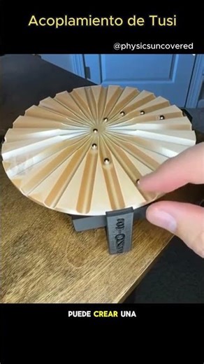 YOUR BRAIN IS TRICKING YOU! 🤯 Tusi's Coupling: Circle or Straight Line?