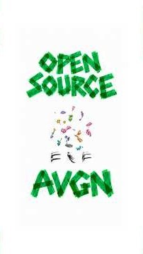 AVGN: Mapping 8,167 Birdsong Syllables