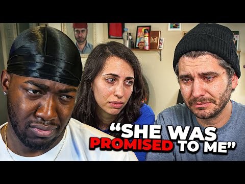 I Investigated Ethan Klein Cheating Scandal...