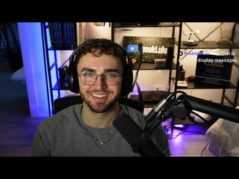 Back at it. hiring part-time and full-time Clubhouse roles