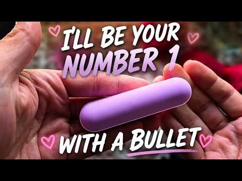 Discreet Travel Vibrator That Actually DELIVERS