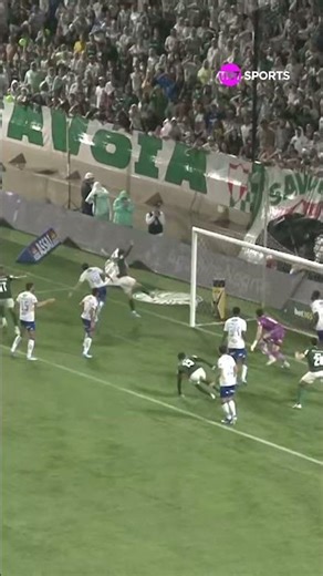 O GOLEIRO DO CRUZEIRO FEZ MILAGRE! DEFESA INSANA NESSA BIKE DO GÓMEZ #shorts