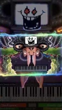 FINALE (ROBLOX TUTO)