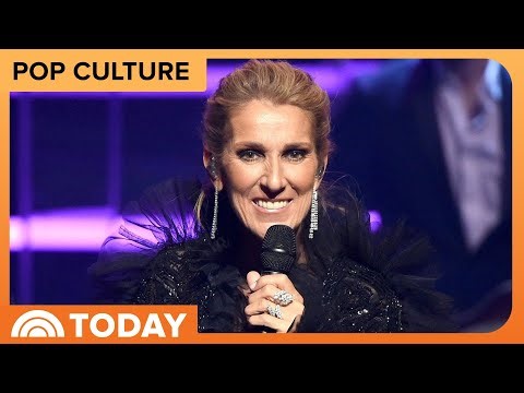 Céline Dion Adds Six More Concert Dates: How to Get Tickets