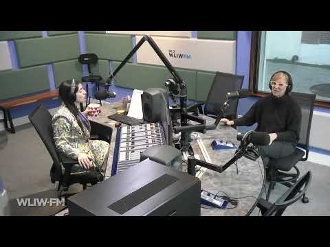 Pamela Glazer of AIA Peconic