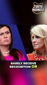 Candace Owens: The Double Standard for Conservative Women #shorts