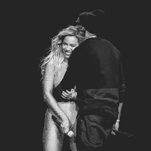 full video is out NOW (in b!o) #beyonce #jayz #cheating #popculture #why