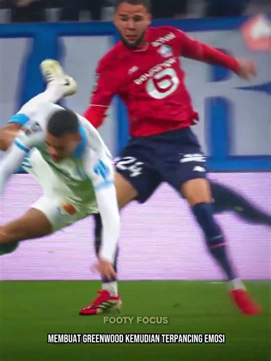 tekel Verdonk vs Mantan Bintang King MU 🥶