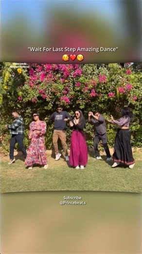 Kadi Halve Halve Chalegi ❣️ || Solid Body || Girl And Boys Dance || WhatsApp (Lyrics) Status ||