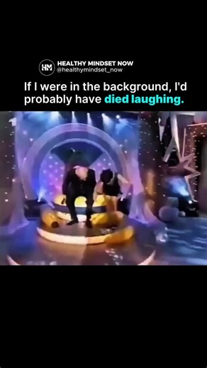 Funny Memes and Viral Clips Compilation